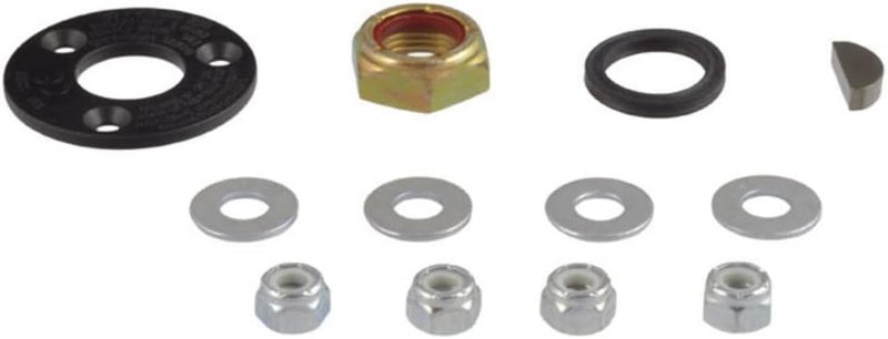 SeaStar Dometic HP6032 Service Kit for Helms - Complete Steering Repair Kit